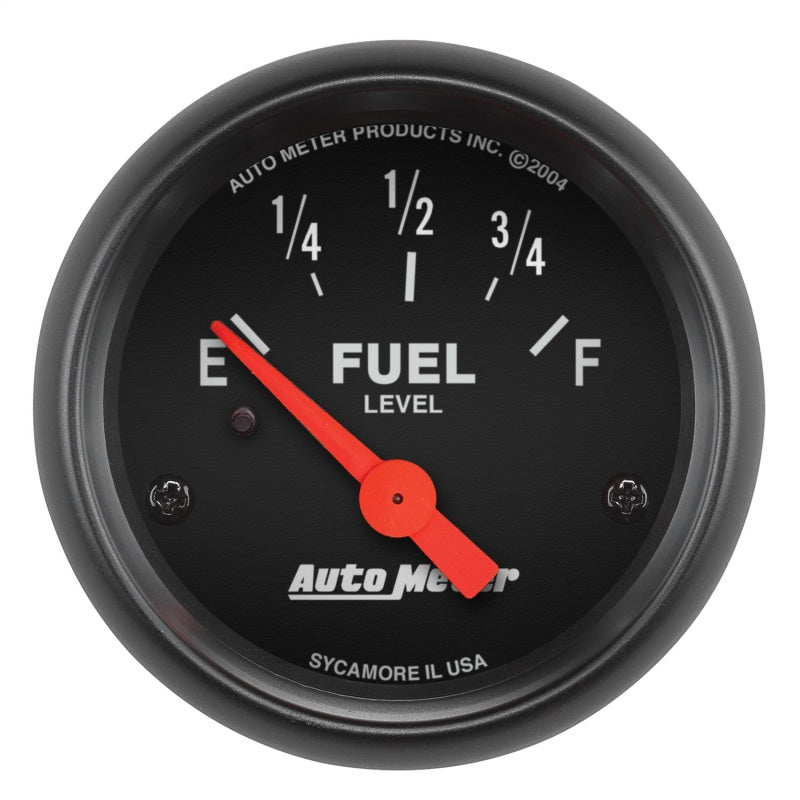 Load image into Gallery viewer, Autometer 2643 AM Z Gauges

