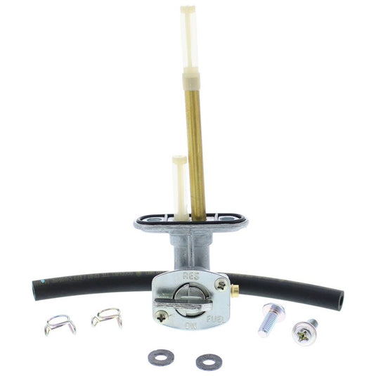 All Balls FS101-0157 Fuel Valve Kit