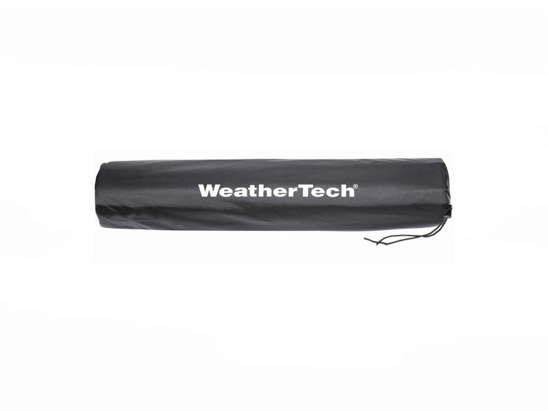 Load image into Gallery viewer, Weathertech 8WTTSB5 WT TechShade
