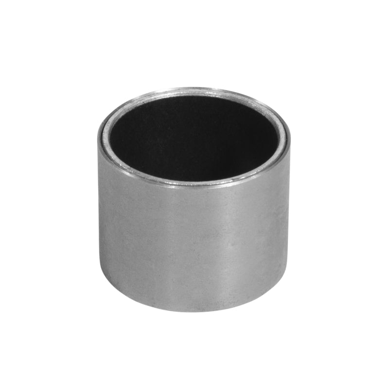Load image into Gallery viewer, Yukon Gear &amp; Axle YB AX-018 YUK Axle Bearings
