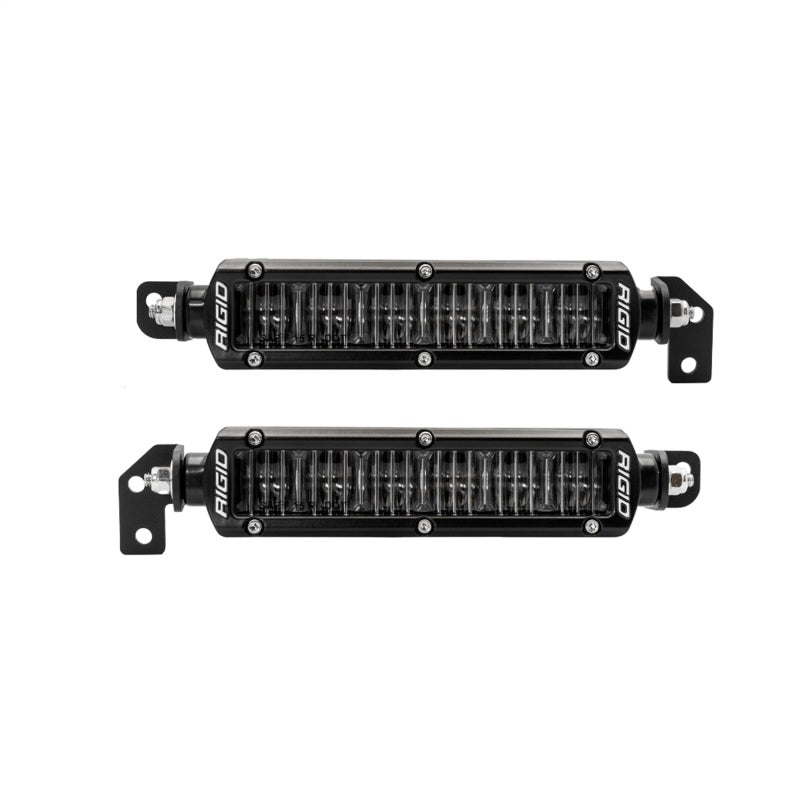 Load image into Gallery viewer, Rigid Industries 37202 RIG SR Series
