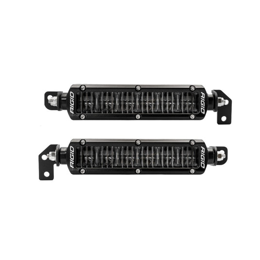 Rigid Industries 37202 RIG SR Series