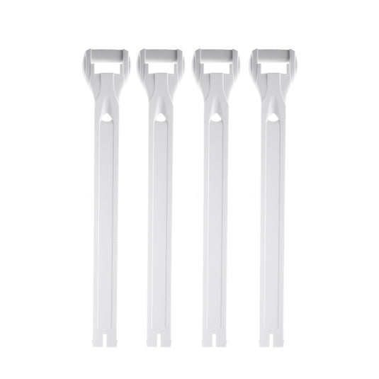 Gaerne 4683-004 GAR Accessories