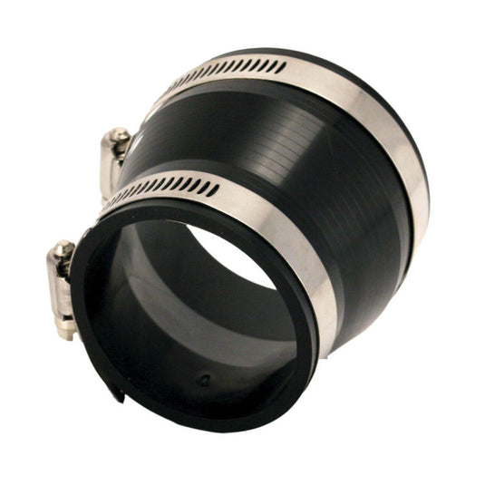 Spectre 8751 SPE Couplers