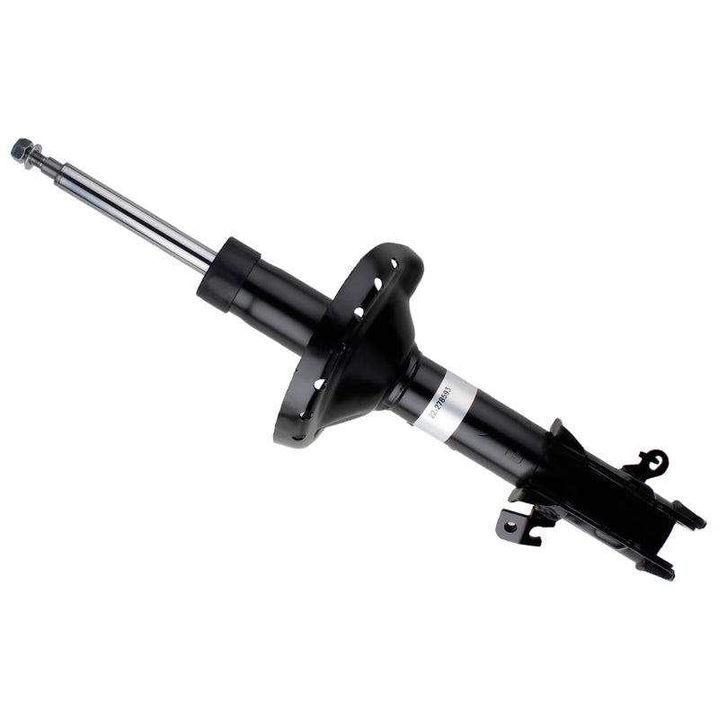 Load image into Gallery viewer, Bilstein 22-278593 BIL B4 Series Shocks
