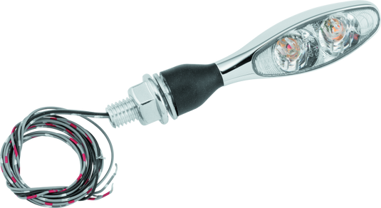 Kuryakyn 2532 KUR Turn Signal Kits B