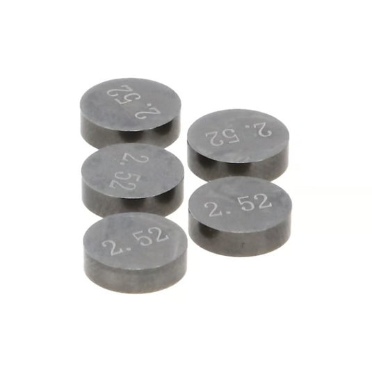 Wiseco VS8252 WIS Shim Kits
