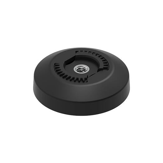 Quad Lock 4508-7011-00 Concealed Base For 360 Base