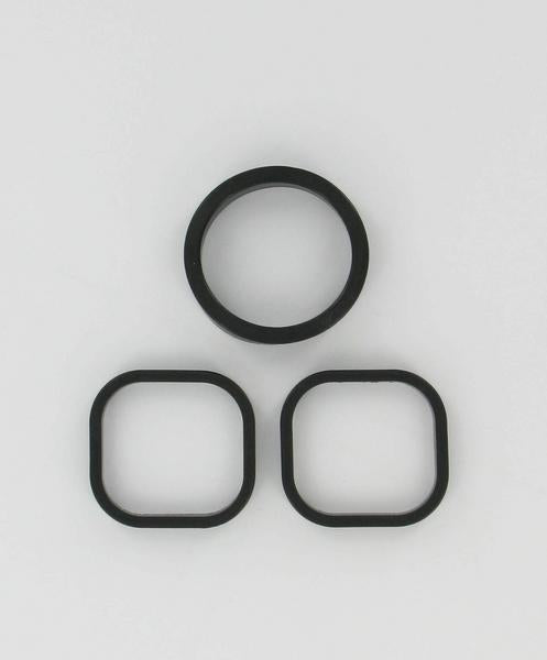 James Gasket JGI-27002-E1671 Manifold Seal Kit - 1671 Edelbrock