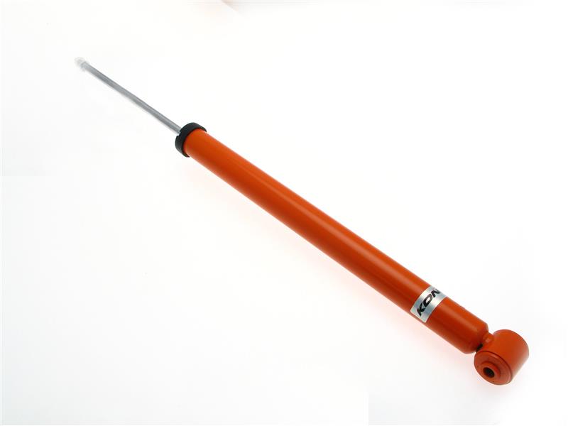 Load image into Gallery viewer, Koni 8050 1107 KON STR.T (Orange) Shocks
