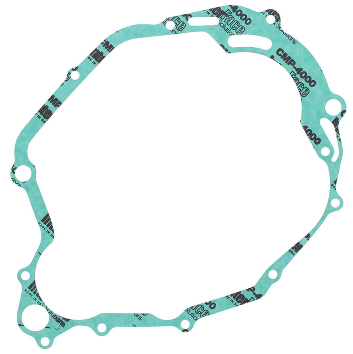 Winderosa 816176 Clutch Cover Gasket