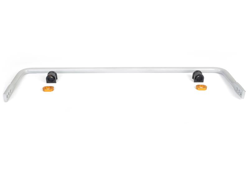 Load image into Gallery viewer, Whiteline BMR86XZ WL Sway Bars - Rear
