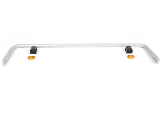 Whiteline BMR86XZ WL Sway Bars - Rear