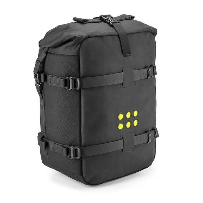 Kriega 7020-5005-18 OS-18 Adventure Pack - Black