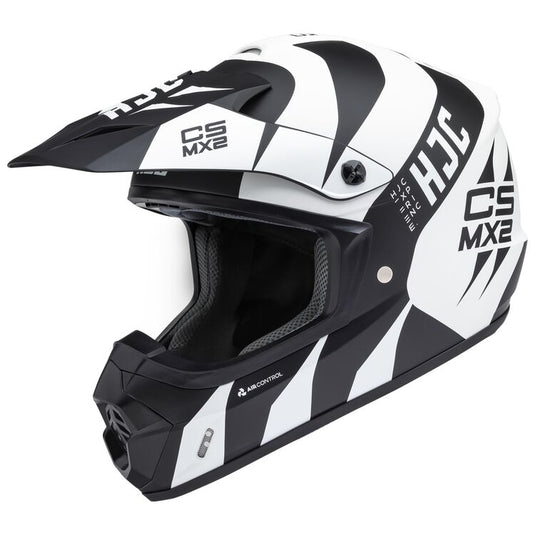 White (MC-10)