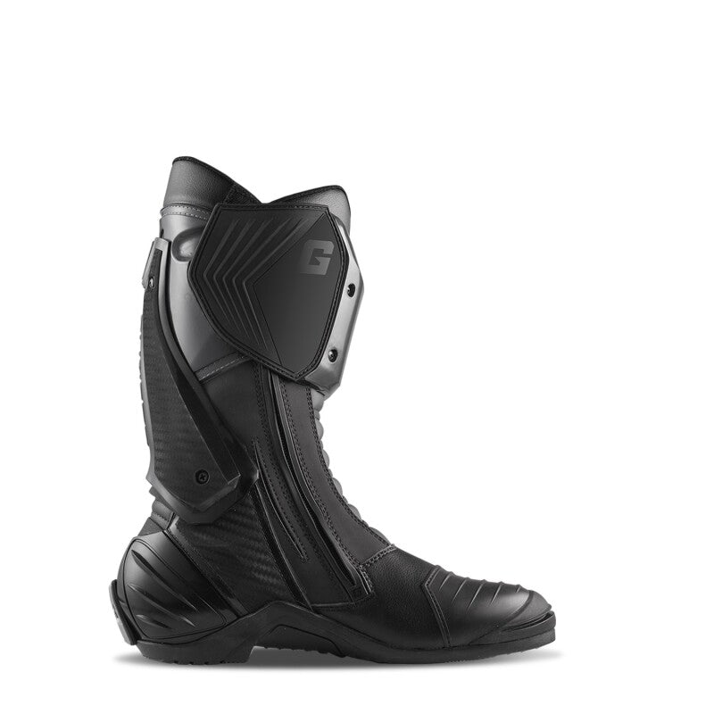 Load image into Gallery viewer, Gaerne 2460-007-13 GAR GP1 Boot
