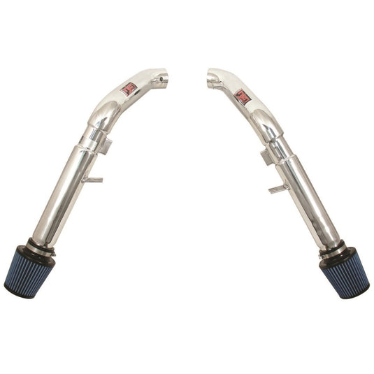 Injen SP1989P INJ SP Intake