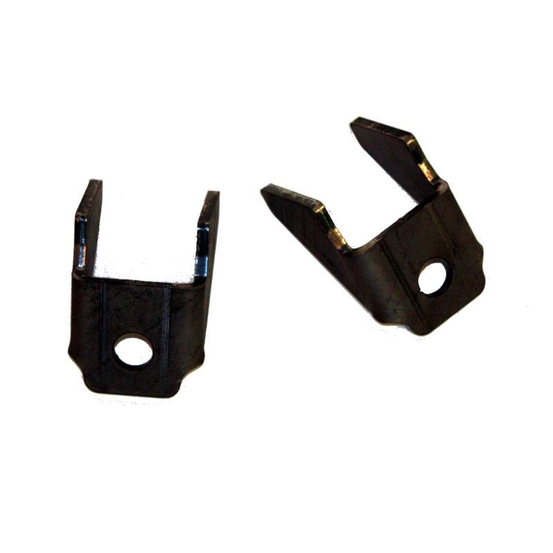 Load image into Gallery viewer, Hotchkis 23367 HOT Control Arm Bracket
