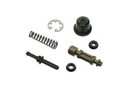 Psychic Mx MX-05608 Master Cylinder Rebuild Kit