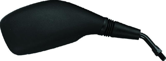 Bikemaster 601123 BKM Mirrors E