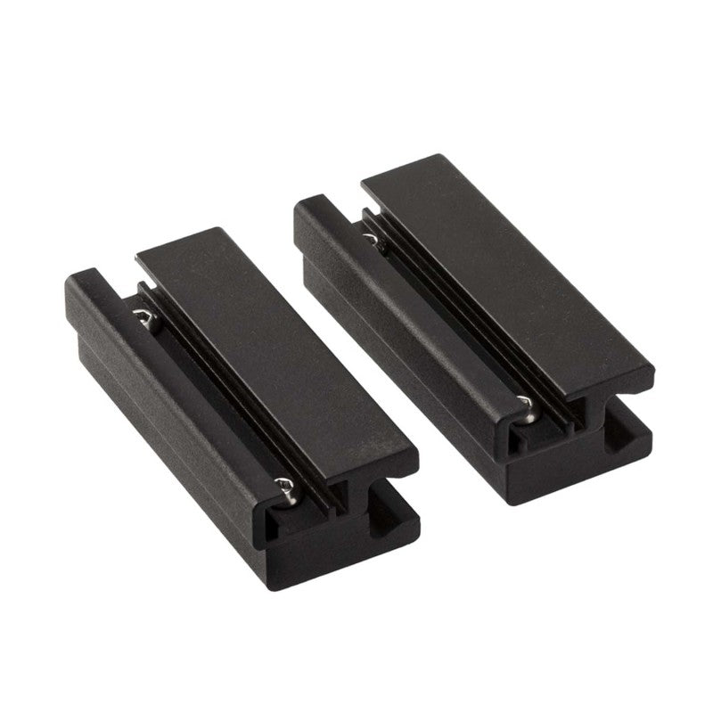 Load image into Gallery viewer, Arb 1780230 ARB Roof Rack &amp; Barrier Components
