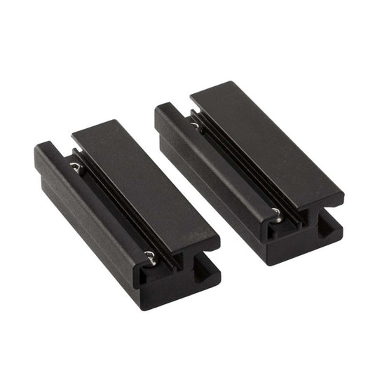 Arb 1780230 ARB Roof Rack & Barrier Components