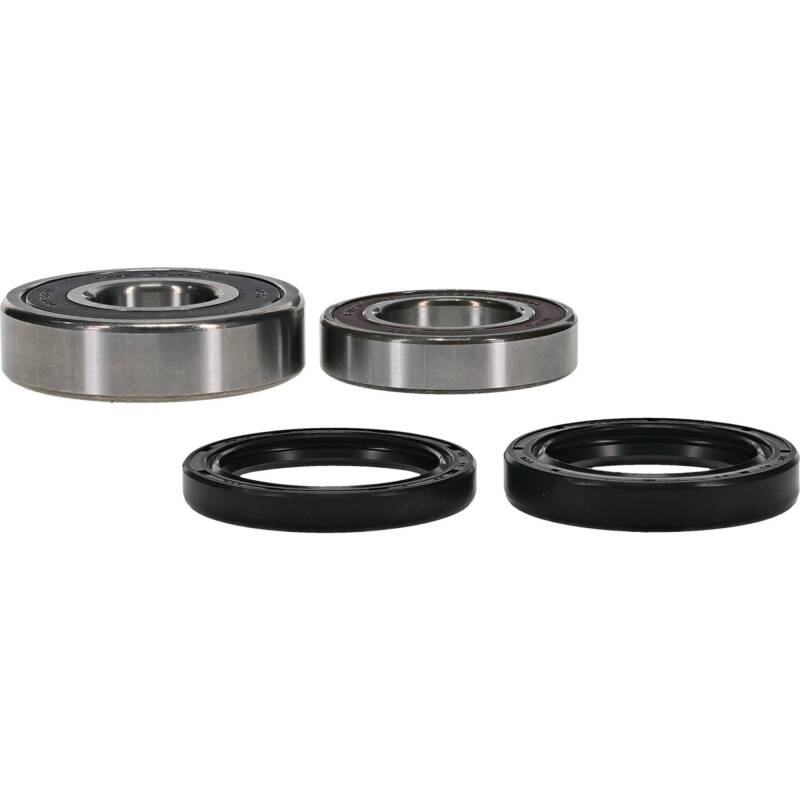 Load image into Gallery viewer, Pivot Works 25-1689-P PIV Wheel Bearing Kit
