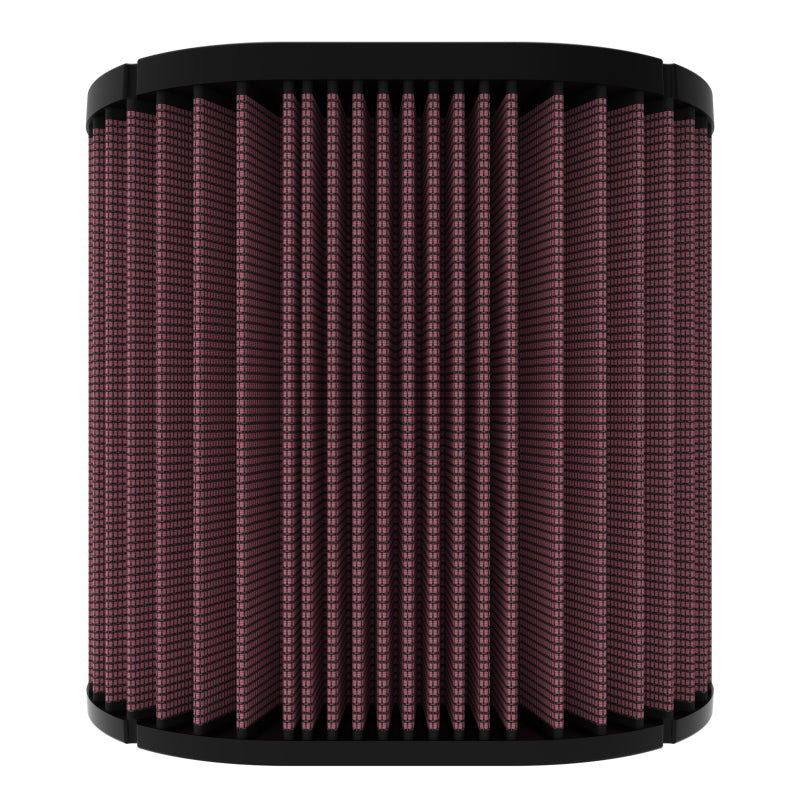 Load image into Gallery viewer, K&amp;N Engineering E-0644 KN Drop in Air Filters
