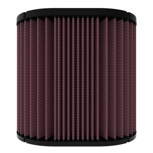 K&N Engineering E-0644 KN Drop in Air Filters