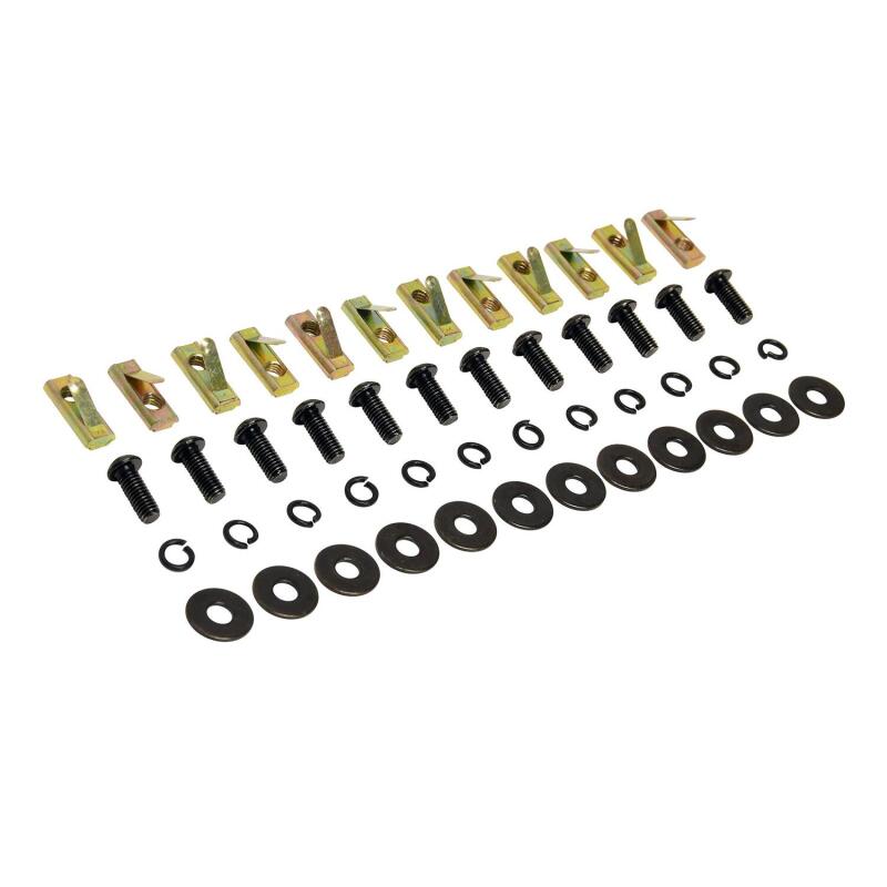 Load image into Gallery viewer, Westin 15-00095 WES MESA Roof Racks
