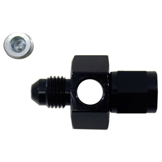 Nitrous Express 15501 NEX Fittings