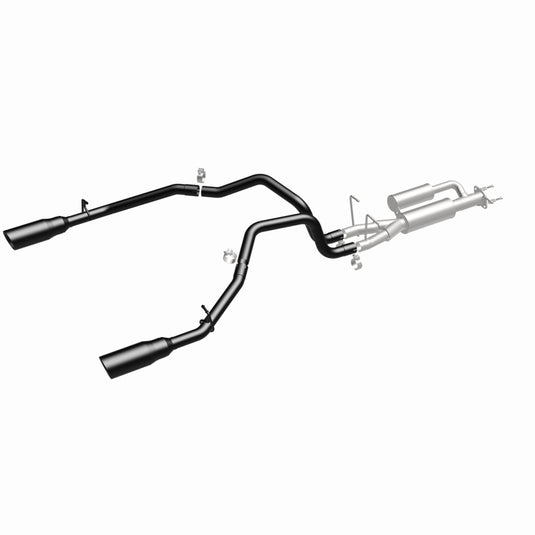 Magnaflow 19685 MAG Catback Exhaust