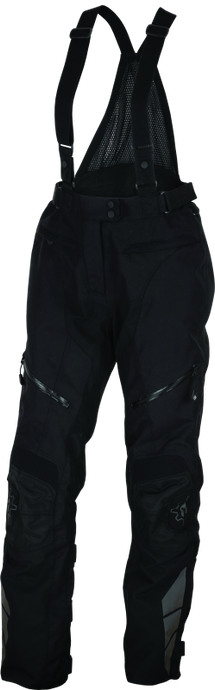 Firstgear 525858 FSG Kilimanjaro 2.0 Pants