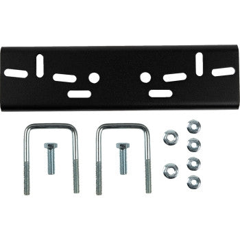 Moose Utility 2537PF Plow Lift Plate