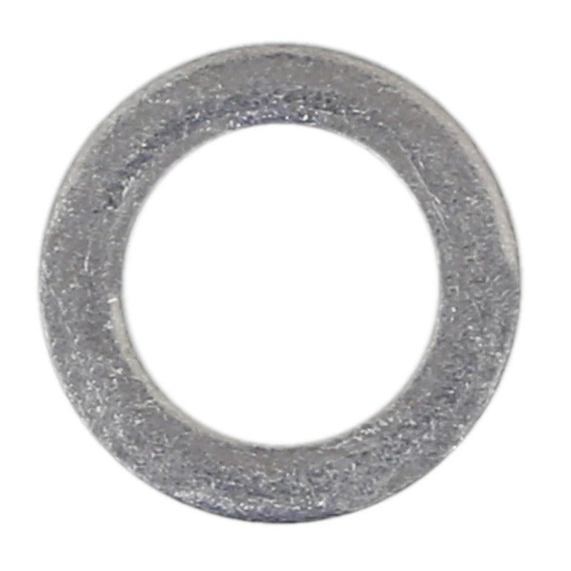 Load image into Gallery viewer, Fel-Pro 73346 FEL Oil Drain Plug Gaskets
