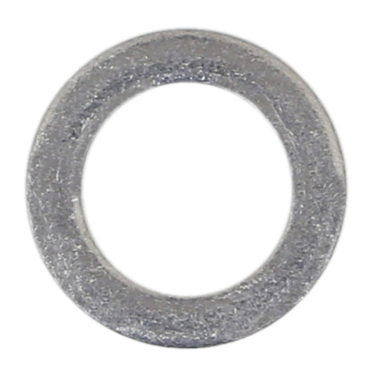 Fel-Pro 73346 FEL Oil Drain Plug Gaskets