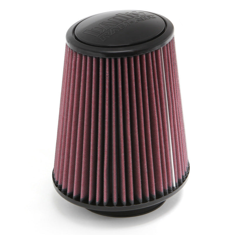 Load image into Gallery viewer, Banks Power 41835 GBE Air Filter Elements
