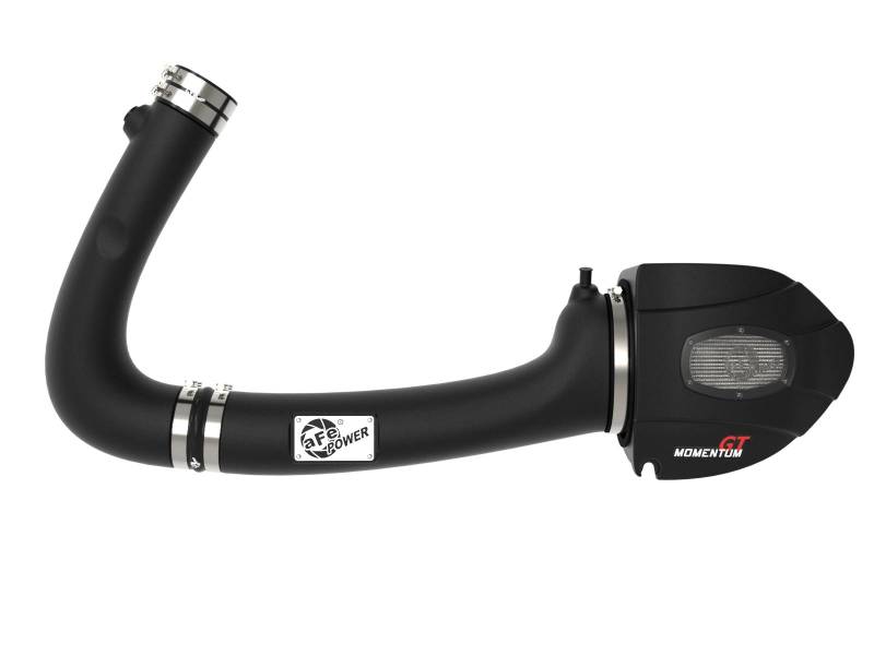 Load image into Gallery viewer, Afe 51-72201 AFE Momentum GT Cold Air Intakes
