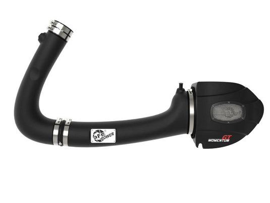 Afe 51-72201 AFE Momentum GT Cold Air Intakes