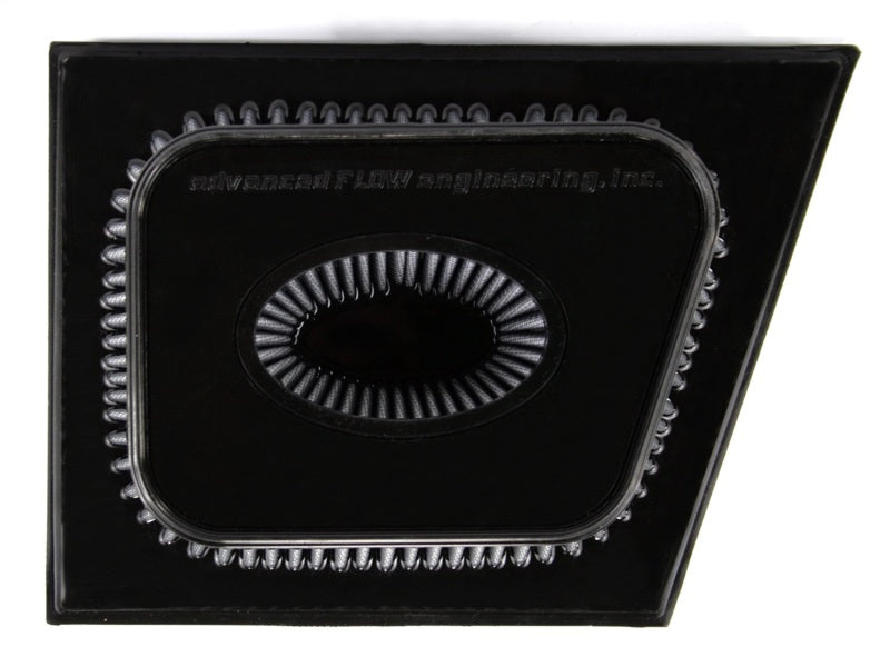 Load image into Gallery viewer, Afe 31-80209 AFE P5R Drop In Air Filter
