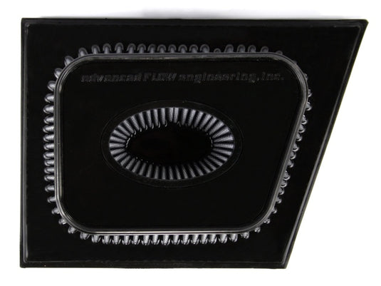 Afe 31-80209 AFE P5R Drop In Air Filter