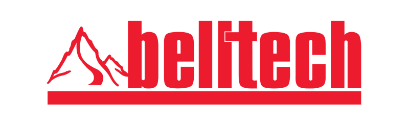 Load image into Gallery viewer, Belltech 150200TP BT Lift Kit w Shocks
