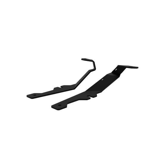 Kc Hilites 7341 KCL Light Mounts