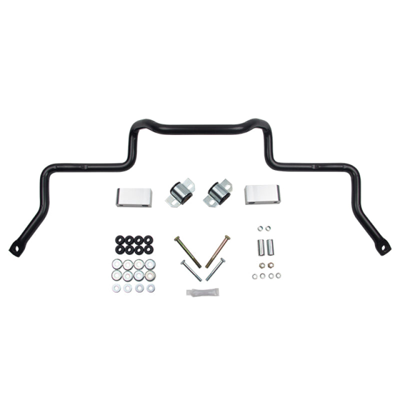 Load image into Gallery viewer, St Suspensions 50157 STS Swaybar
