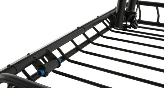 Rhino-Rack RMCB03 RHR XTray