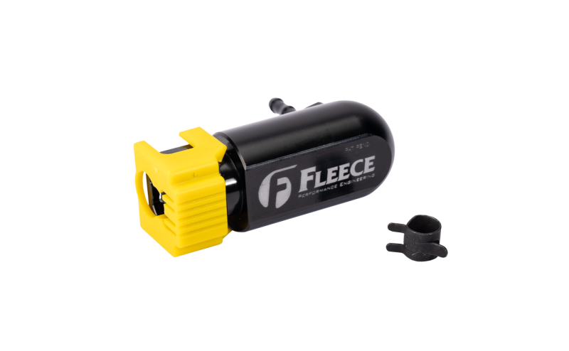 Load image into Gallery viewer, Fleece Performance FPE-FMC-FF-RLK-1724-5P FPE Injection Lines
