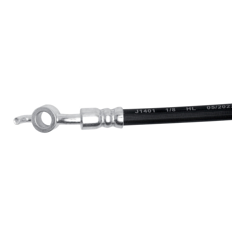Load image into Gallery viewer, Dfc 350-03055 DFC Brake Hoses
