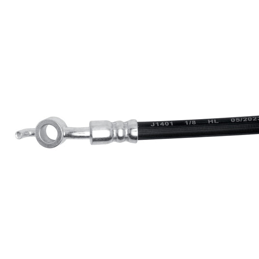 Dfc 350-03055 DFC Brake Hoses