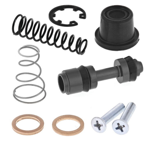 All Balls 18-1023 Master Cylinder Rebuild Kit