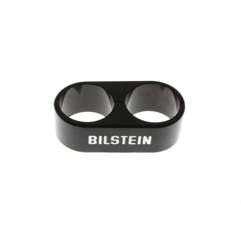 Load image into Gallery viewer, Bilstein 11-176015 BIL B1 Series Shocks
